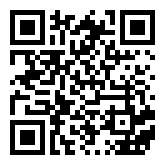 QR Code - Avendle