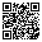 QR Code - Avendle