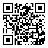 QR Code - Avendle