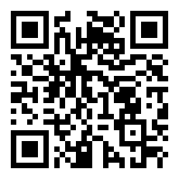 QR Code - Avendle