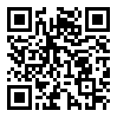 QR Code - Avendle