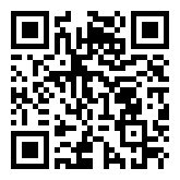 QR Code - Avendle