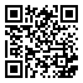 QR Code - Avendle