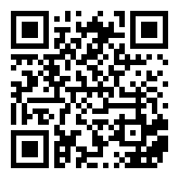 QR Code - Avendle