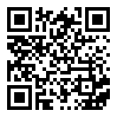 QR Code - Avendle