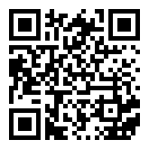 QR Code - Avendle