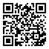 QR Code - Avendle