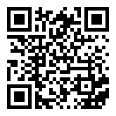 QR Code - Avendle