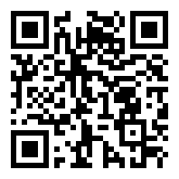 QR Code - Avendle