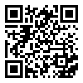 QR Code - Avendle