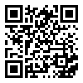 QR Code - Avendle