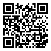 QR Code - Avendle