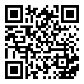 QR Code - Avendle