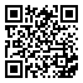 QR Code - Avendle