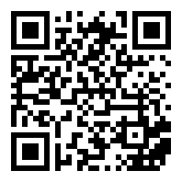 QR Code - Avendle