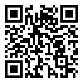 QR Code - Avendle