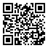 QR Code - Avendle