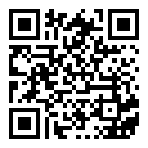 QR Code - Avendle