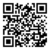 QR Code - Avendle