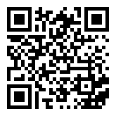 QR Code - Avendle