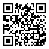 QR Code - Avendle