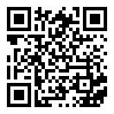 QR Code - Avendle