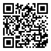 QR Code - Avendle