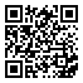 QR Code - Avendle