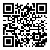 QR Code - Avendle