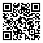 QR Code - Avendle