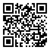 QR Code - Avendle