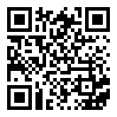 QR Code - Avendle