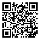 QR Code - Avendle