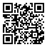 QR Code - Avendle