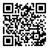 QR Code - Avendle