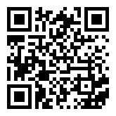 QR Code - Avendle