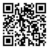 QR Code - Avendle