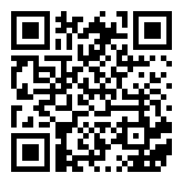 QR Code - Avendle