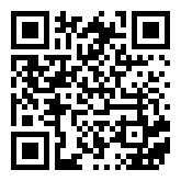 QR Code - Avendle