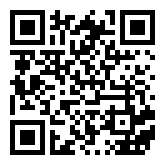 QR Code - Avendle