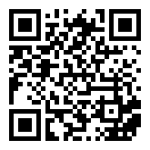 QR Code - Avendle