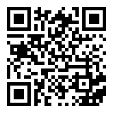 QR Code - Avendle