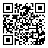 QR Code - Avendle