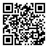 QR Code - Avendle