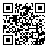 QR Code - Avendle