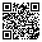 QR Code - Avendle