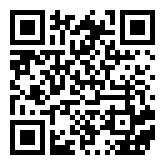 QR Code - Avendle