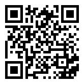 QR Code - Avendle