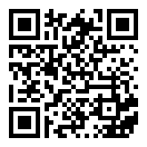 QR Code - Avendle