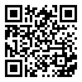 QR Code - Avendle